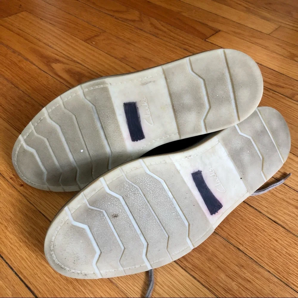 Collection by Clarks - Picture 5 of 5